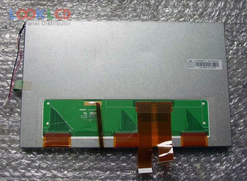 AT102TN03 V.3